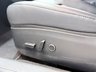 USED 2021 21 TESLA Model 3 (Dual Motor) Long Range Saloon 4dr Electric Auto 4WDE (346 ps) 