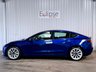 USED 2021 21 TESLA Model 3 (Dual Motor) Long Range Saloon 4dr Electric Auto 4WDE (346 ps) 