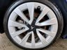 USED 2021 21 TESLA Model 3 (Dual Motor) Long Range Saloon 4dr Electric Auto 4WDE (346 ps) 