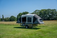 USED OPUS AIR OPUS - FULL MONTY 