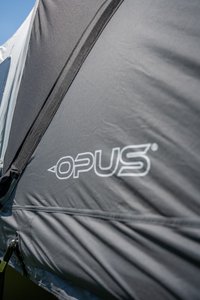 USED OPUS AIR OPUS - FULL MONTY 