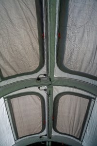 USED OPUS AIR OPUS - FULL MONTY 