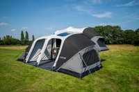 USED OPUS AIR OPUS - FULL MONTY 