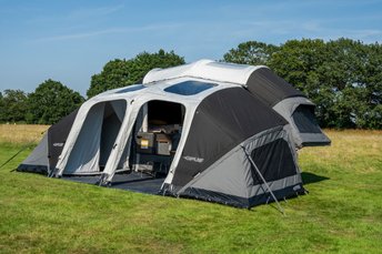 &pound;24995.00
