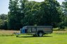 USED OPUS AIR OPUS - FULL MONTY 