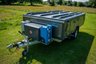 USED OPUS AIR OPUS - FULL MONTY 