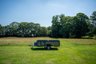 USED OPUS AIR OPUS - FULL MONTY 