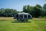 USED OPUS AIR OPUS - FULL MONTY 