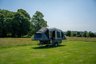 USED OPUS AIR OPUS - FULL MONTY 
