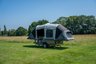 USED OPUS AIR OPUS - FULL MONTY 