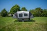 USED OPUS AIR OPUS - FULL MONTY 