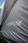 USED OPUS AIR OPUS - FULL MONTY 