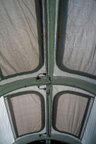 USED OPUS AIR OPUS - FULL MONTY 