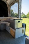 USED OPUS AIR OPUS - FULL MONTY 