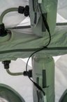 USED OPUS AIR OPUS - FULL MONTY 