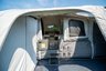 USED OPUS AIR OPUS - FULL MONTY 