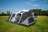 USED OPUS AIR OPUS - FULL MONTY 