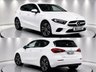 USED 2020 70 MERCEDES-BENZ A CLASS 1.3 A180 SE Hatchback 5dr Petrol Manual Euro 6 (s/s) (136 ps) Low Mileage, Only One Former Owner