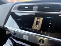 USED 2019 69 JAGUAR I-PACE 400 90kWh HSE SUV 5dr Electric Auto 4WD (400 ps) 