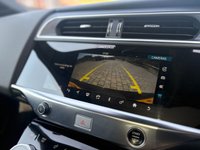 USED 2019 69 JAGUAR I-PACE 400 90kWh HSE SUV 5dr Electric Auto 4WD (400 ps) 