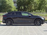 USED 2019 69 JAGUAR I-PACE 400 90kWh HSE SUV 5dr Electric Auto 4WD (400 ps) 