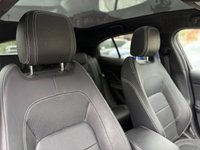 USED 2019 69 JAGUAR I-PACE 400 90kWh HSE SUV 5dr Electric Auto 4WD (400 ps) 