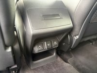 USED 2019 69 JAGUAR I-PACE 400 90kWh HSE SUV 5dr Electric Auto 4WD (400 ps) 