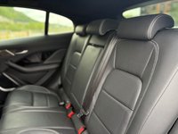 USED 2019 69 JAGUAR I-PACE 400 90kWh HSE SUV 5dr Electric Auto 4WD (400 ps) 