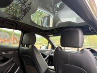 USED 2019 69 JAGUAR I-PACE 400 90kWh HSE SUV 5dr Electric Auto 4WD (400 ps) 
