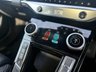 USED 2019 69 JAGUAR I-PACE 400 90kWh HSE SUV 5dr Electric Auto 4WD (400 ps) 
