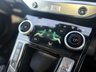 USED 2019 69 JAGUAR I-PACE 400 90kWh HSE SUV 5dr Electric Auto 4WD (400 ps) 
