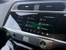 USED 2019 69 JAGUAR I-PACE 400 90kWh HSE SUV 5dr Electric Auto 4WD (400 ps) 