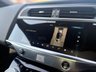 USED 2019 69 JAGUAR I-PACE 400 90kWh HSE SUV 5dr Electric Auto 4WD (400 ps) 