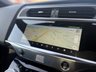 USED 2019 69 JAGUAR I-PACE 400 90kWh HSE SUV 5dr Electric Auto 4WD (400 ps) 