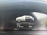 USED 2019 69 JAGUAR I-PACE 400 90kWh HSE SUV 5dr Electric Auto 4WD (400 ps) 