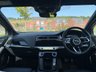 USED 2019 69 JAGUAR I-PACE 400 90kWh HSE SUV 5dr Electric Auto 4WD (400 ps) 