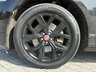 USED 2019 69 JAGUAR I-PACE 400 90kWh HSE SUV 5dr Electric Auto 4WD (400 ps) 