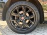 USED 2019 69 JAGUAR I-PACE 400 90kWh HSE SUV 5dr Electric Auto 4WD (400 ps) 