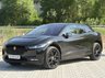 USED 2019 69 JAGUAR I-PACE 400 90kWh HSE SUV 5dr Electric Auto 4WD (400 ps) 