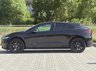USED 2019 69 JAGUAR I-PACE 400 90kWh HSE SUV 5dr Electric Auto 4WD (400 ps) 