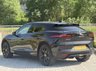USED 2019 69 JAGUAR I-PACE 400 90kWh HSE SUV 5dr Electric Auto 4WD (400 ps) 