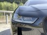 USED 2019 69 JAGUAR I-PACE 400 90kWh HSE SUV 5dr Electric Auto 4WD (400 ps) 