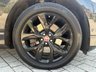 USED 2019 69 JAGUAR I-PACE 400 90kWh HSE SUV 5dr Electric Auto 4WD (400 ps) 