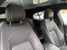 USED 2019 69 JAGUAR I-PACE 400 90kWh HSE SUV 5dr Electric Auto 4WD (400 ps) 