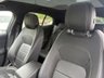 USED 2019 69 JAGUAR I-PACE 400 90kWh HSE SUV 5dr Electric Auto 4WD (400 ps) 