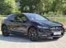 USED 2019 69 JAGUAR I-PACE 400 90kWh HSE SUV 5dr Electric Auto 4WD (400 ps) 