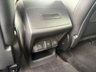 USED 2019 69 JAGUAR I-PACE 400 90kWh HSE SUV 5dr Electric Auto 4WD (400 ps) 