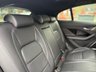 USED 2019 69 JAGUAR I-PACE 400 90kWh HSE SUV 5dr Electric Auto 4WD (400 ps) 