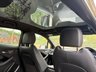 USED 2019 69 JAGUAR I-PACE 400 90kWh HSE SUV 5dr Electric Auto 4WD (400 ps) 