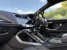 USED 2019 69 JAGUAR I-PACE 400 90kWh HSE SUV 5dr Electric Auto 4WD (400 ps) 